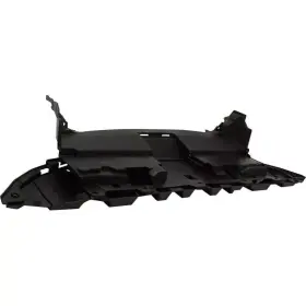 16337058 HONDA Front Engine Splash Cover Accord