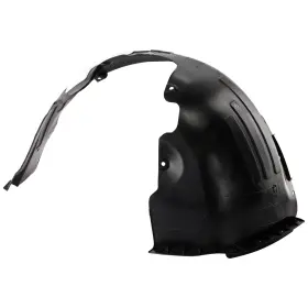 16415857 KIA Fender Liners Front Driver Left Lh Forte