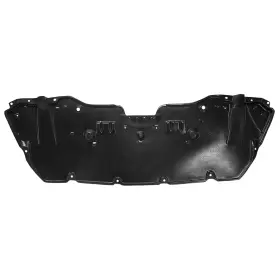 16523817 TOYOTA Engine Splash Front Avalon