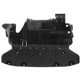 16523818 SUBARU Engine Splash Front Forester