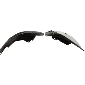 16536875 MAZDA Fender Liners Front Driver Left Lh