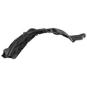 16536896 PERFECT FIT Fender Liners Front Passenger Right Rh