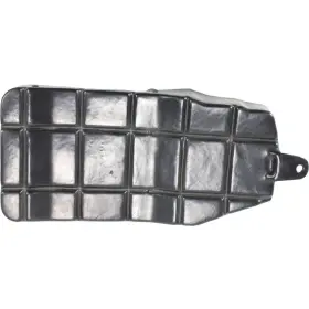 16552460 HYUNDAI Driver Engine Splash Shield Accent