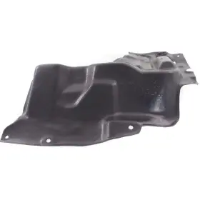 16555531 TOYOTA Engine Splash Driver Left Lh Corolla