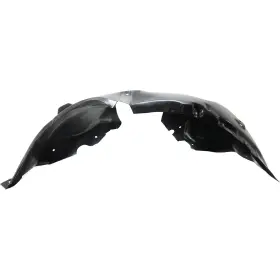 16571881 PERFECT FIT Fender Liners Front Passenger Rh Right