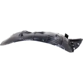 16573601 ACURA Fender Liners Front Passenger Rh Right Mdx