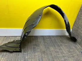 16576250 HYUNDAI Front Right Fender Liner Elantra #2