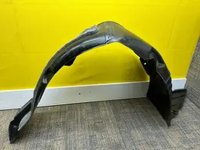 16576250 HYUNDAI Front Right Fender Liner Elantra