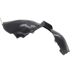 16585806 VOLVO Fender Liners Front Driver Left Lh XC70 #3