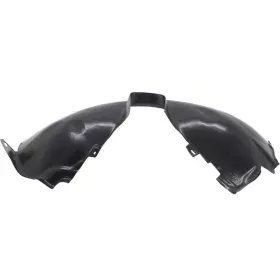 16585806 VOLVO Fender Liners Front Driver Left Lh XC70