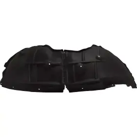 16587976 GMC Front Fender Liner Right Insulation Foam 1500 #3