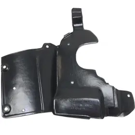 16589420 SUBARU Engine Splash Passenger Right Rh