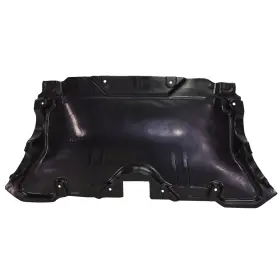 16591878 MERCEDES Engine Splash Front E300