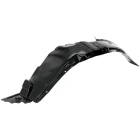 16889429 CHEVY Fender Liners Front Driver Lh Left Spark