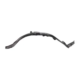 16889462 CHEVY Fender Liners Front Passenger Right Rh