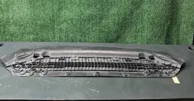 17252703 AUDI Engine Splash Front A4 S4 Quattro