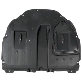 17323040 TOYOTA Engine Splash Shield Lower Hybrid Xse Xle Fwd