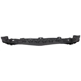 17893426 MERCEDES Benz Engine Splash Shield Front Lower C117
