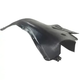 1C0825250M VOLKSWAGEN Right Engine Splash Shield Beetle #2