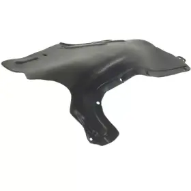 1C0825250M VOLKSWAGEN Right Engine Splash Shield Beetle #3