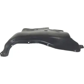 1C0825250M VOLKSWAGEN Right Engine Splash Shield Beetle