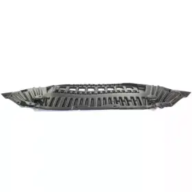 2045241230 MERCEDES Benz Front Engine Splash Shield C63 Amg