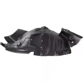 2076901730 MERCEDES Benz Front Rh Fender Liner E63 E550