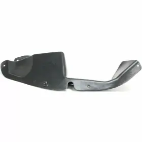 22624532 SATURN Front Right Fender Liner Vue