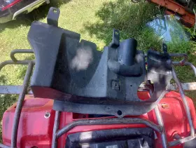22654880 GM Right Engine Splash Shield #2 22654880 GM Right Engine Splash Shield #2