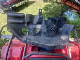 22654880 GM Right Engine Splash Shield 22654880 GM Right Engine Splash Shield