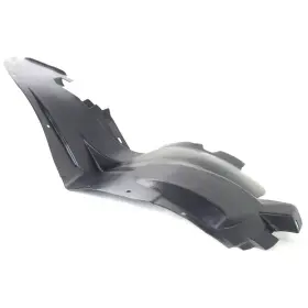 22674247 PONTIAC Front Driver Left Fender Liner Sunfire #2