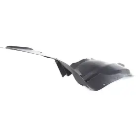 22674247 PONTIAC Front Driver Left Fender Liner Sunfire #3