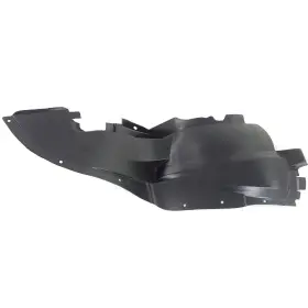 22674247 PONTIAC Front Driver Left Fender Liner Sunfire