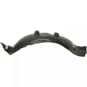 22890048 SATURN Front Left Fender Liner Vue
