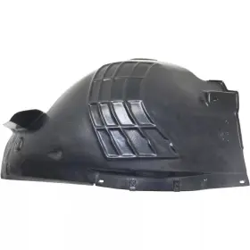 23183349 CHEVROLET Front Left Fender Liner Volt