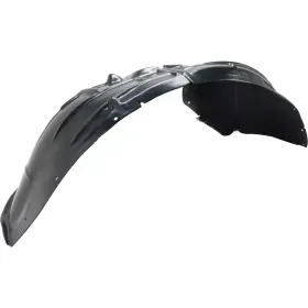 23317204-PFM PERFECT FIT Envision Front Passenger Fender Foam