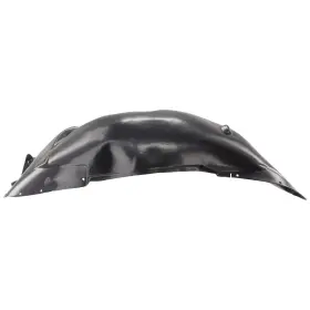 25914762 PONTIAC Front Driver Left Fender Liner Solstice