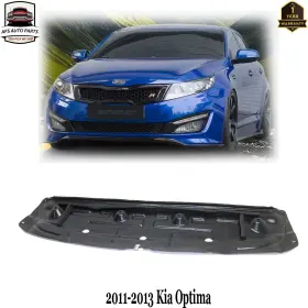463306627416 KIA Engine Splash Shield Front Optima