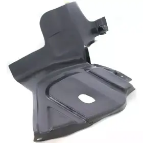 5008389AC DODGE Engine Splash Shield Right Neon #2 5008389AC DODGE Engine Splash Shield Right Neon #2