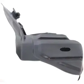 5008389AC DODGE Engine Splash Shield Right Neon 5008389AC DODGE Engine Splash Shield Right Neon