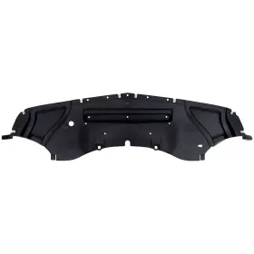 5028807AF DODGE Front Engine Splash Shield Challenger