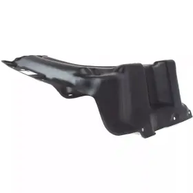 5144102260 TOYOTA Right Engine Splash Shield Cover Matrix #2