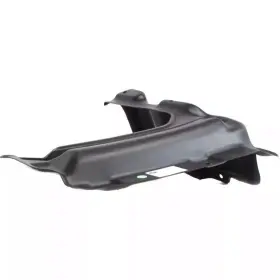 5144102260 TOYOTA Right Engine Splash Shield Cover Matrix #3