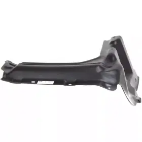 5144102260 TOYOTA Right Engine Splash Shield Cover Matrix