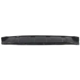 5144148020 TOYOTA Front Engine Splash Shield Cover Highlander