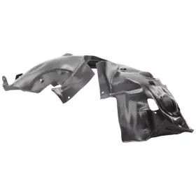 51717266545 PERFECT FIT Fender Liner Front Left Mini Cooper