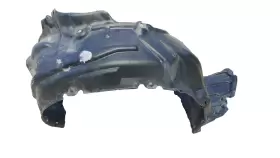 53805-02080 TOYOTA Front Right Rh Fender Liner Corolla #2