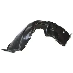538050E040 TOYOTA Front Right Fender Liner Highlander #3