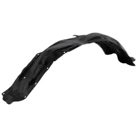 5387535120 TOYOTA Fender Liner Front Right Vacuum 4RUNNER