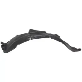 5387642012 TOYOTA Front Driver Left Fender Liner RAV4